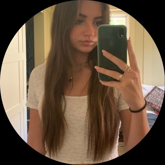 coreylaine17